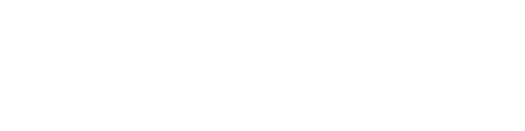 Prestige Private Wealth