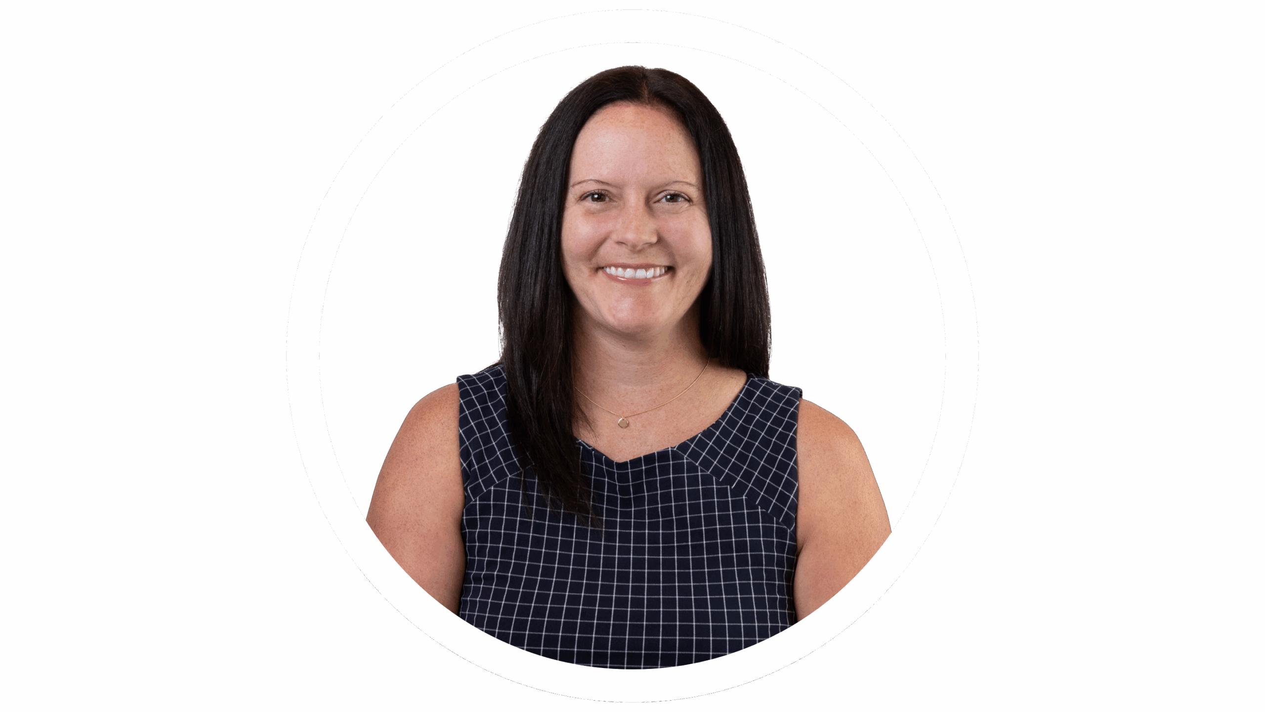 Investment Advisor, Administrative Assistant, Wealth Management, Prestige Private Wealth