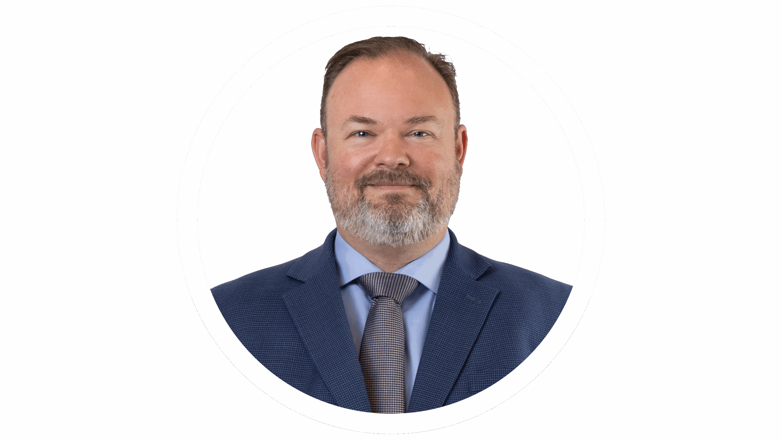 Investment Advisor, Portfolio Manager, Winnipeg, Retirement Planner, Martin Cloutier