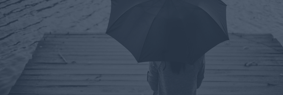 Risk Management, Risk planning, wealth management, insurance, life insurance