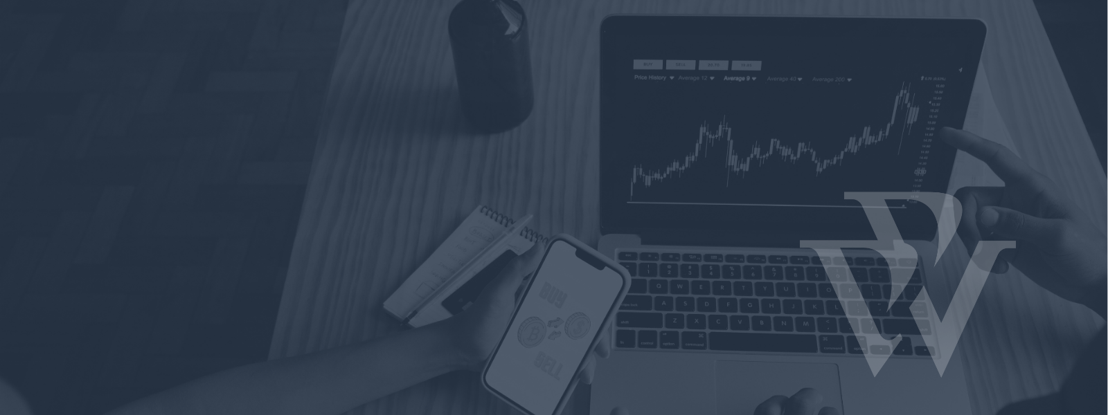 Investment Planning, Winnipeg, Prestige Private Wealth