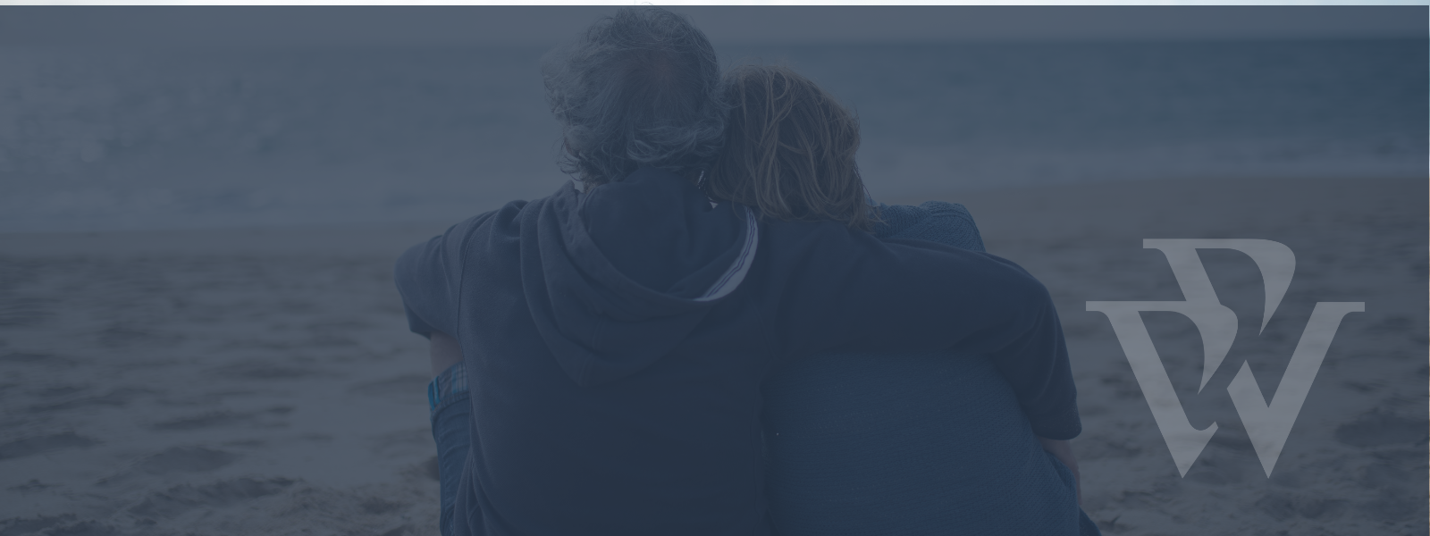 Retirement Planning