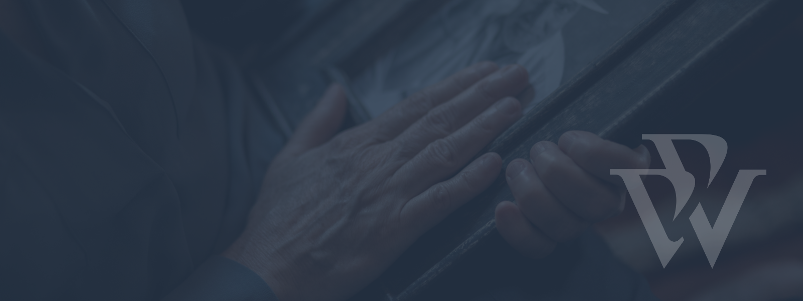 Estate Planning