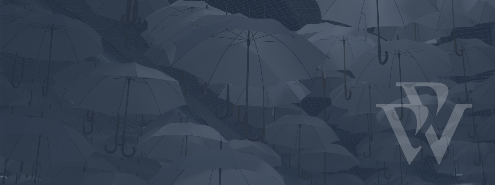 Insurance Planning, Risk Management Planning, Wealth Advisory, Prestige Private Wealth
