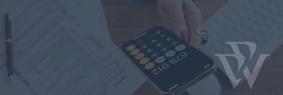Tax Planning