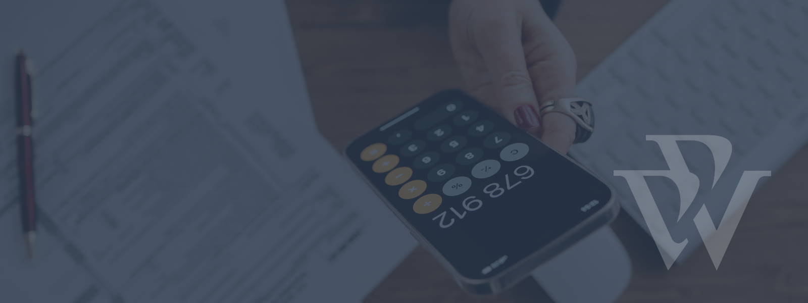 Tax Planning