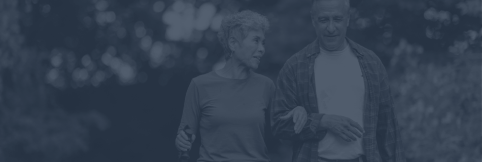 RETIREMENT PLANNING