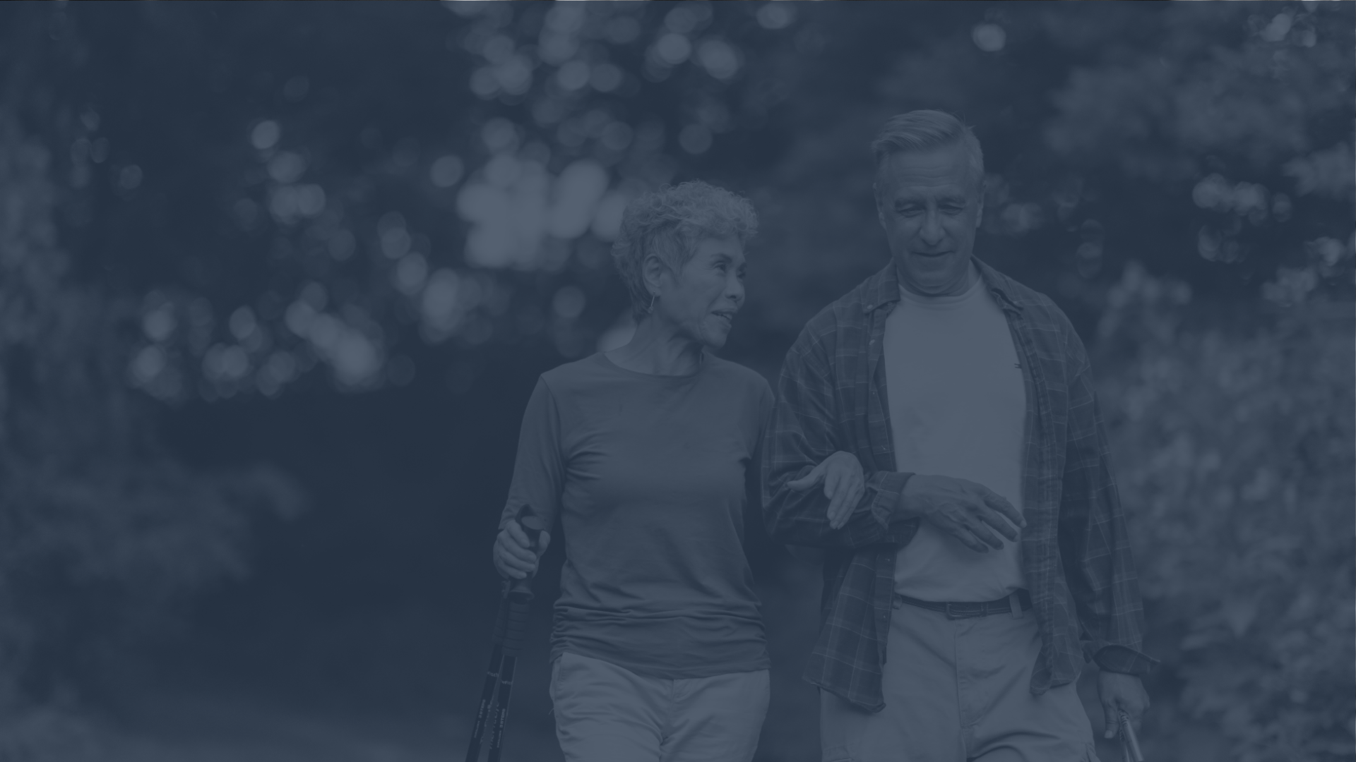 Retirement Planning