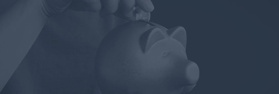 Cashflow planning, budget, wealth management, winnipeg