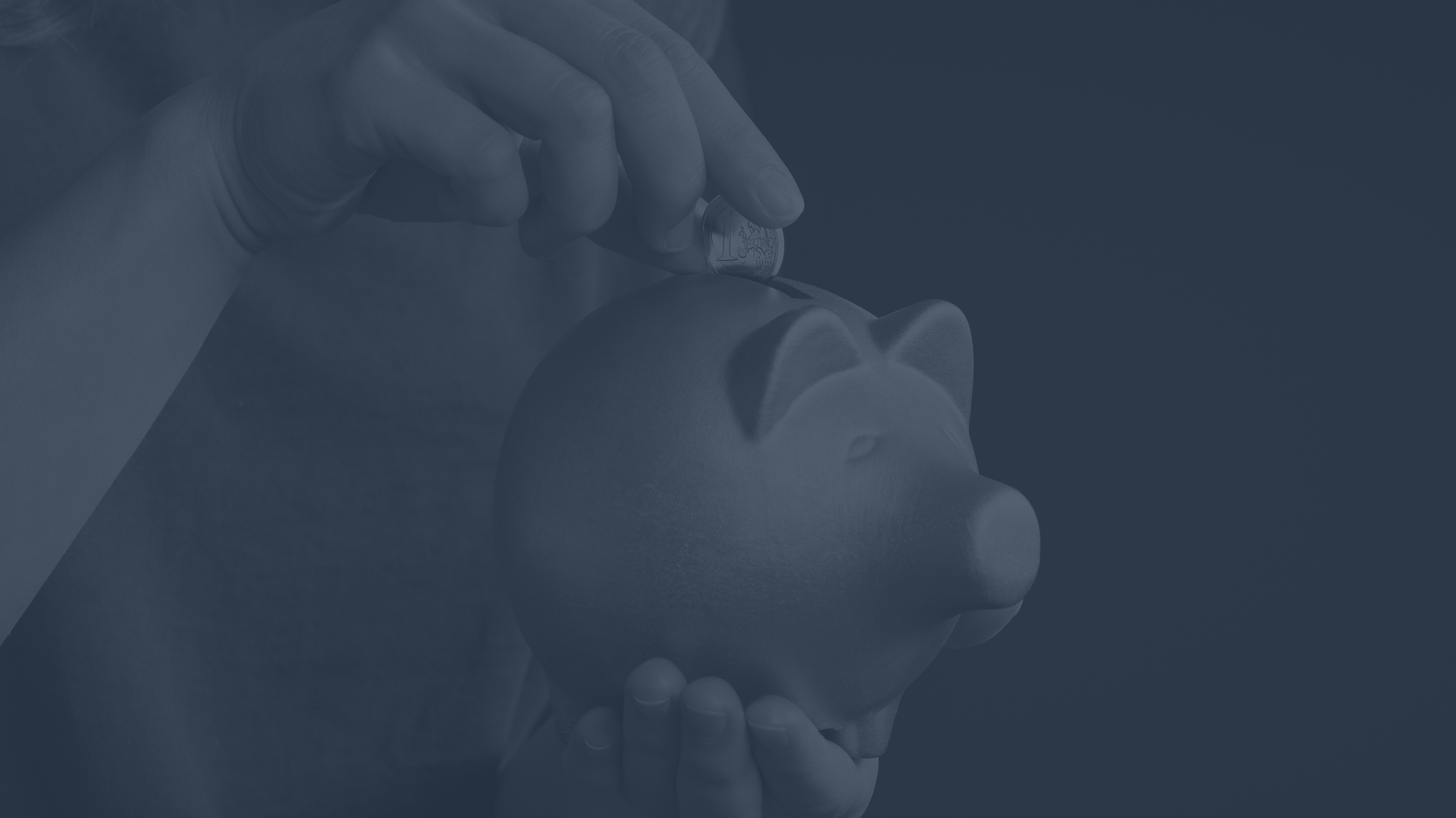 Cash Flow Planning