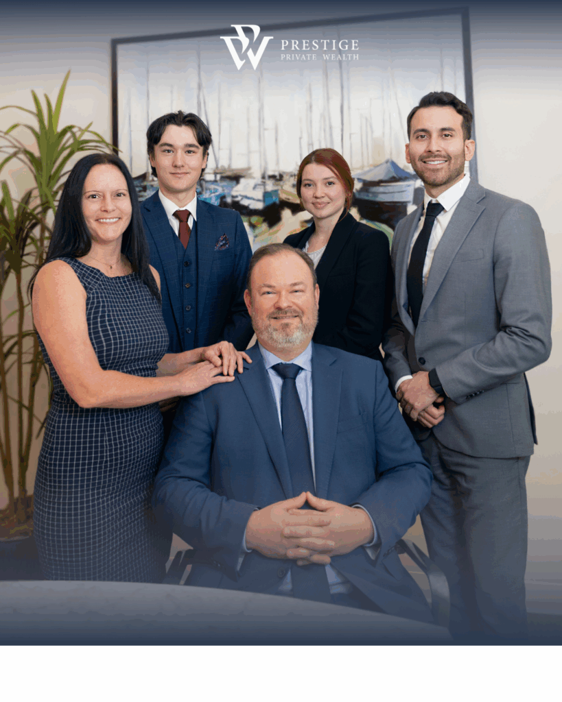 Prestige_Private_Wealth