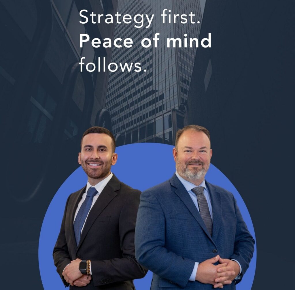 advisors ppw