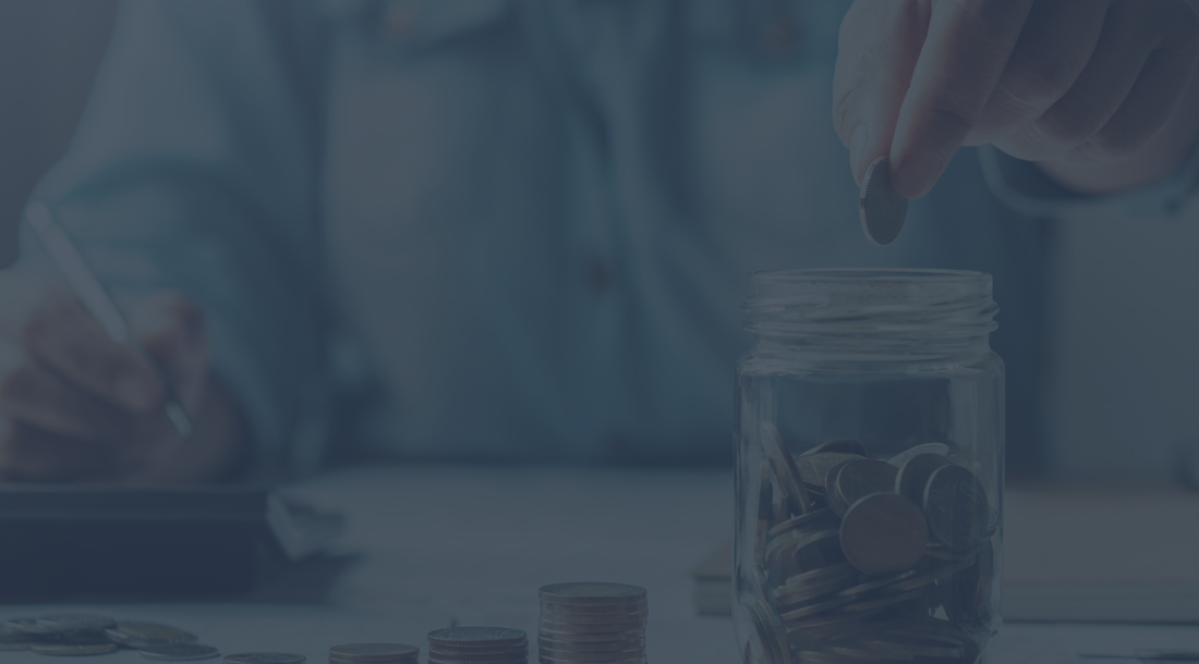 TFSA Successor Mistake: What Canadian Families Should Know