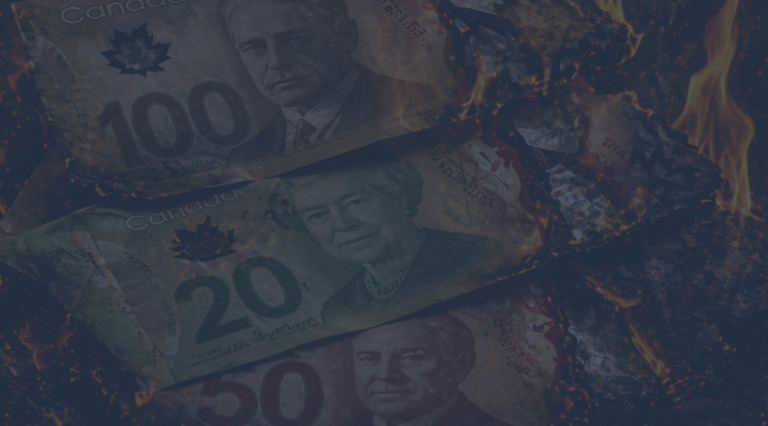 Are You Paying More Tax Than You Need To in Retirement?