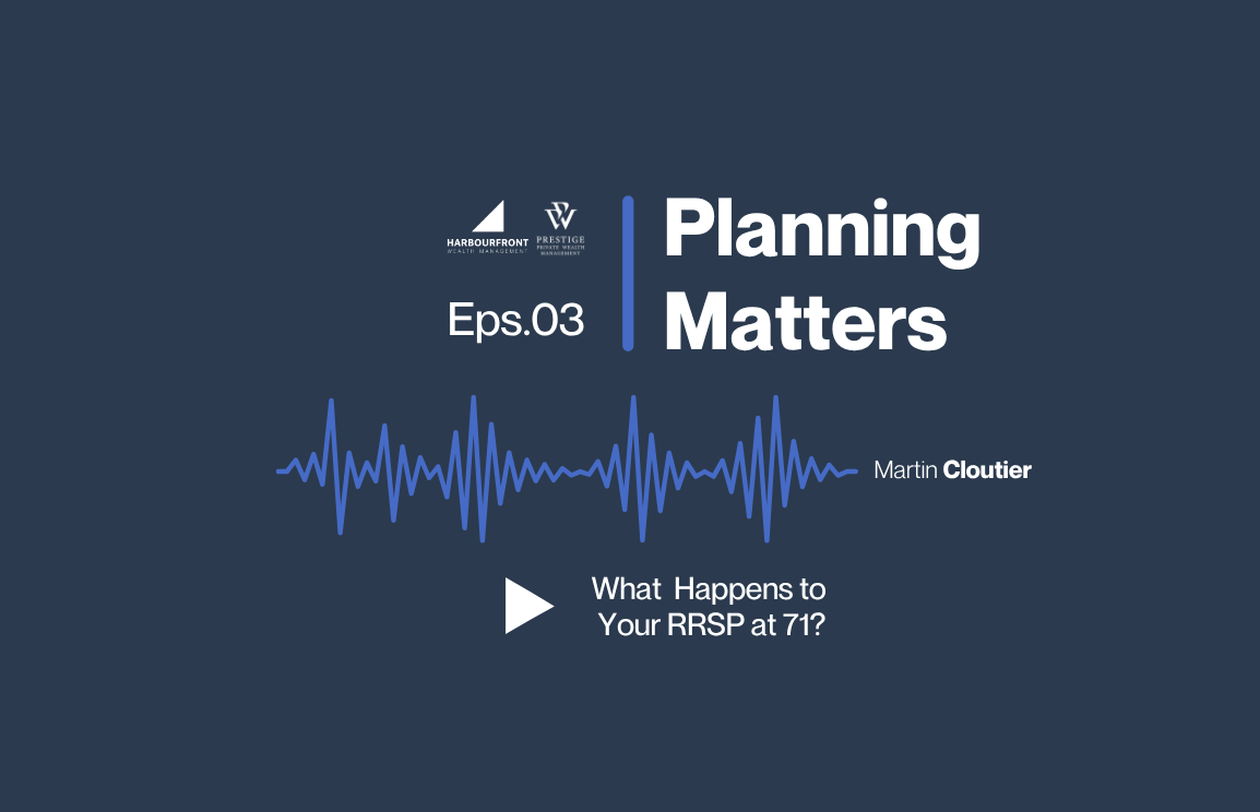 episode 3 _Planning Matters (7)