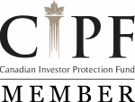 CIPF-Logo-Colour